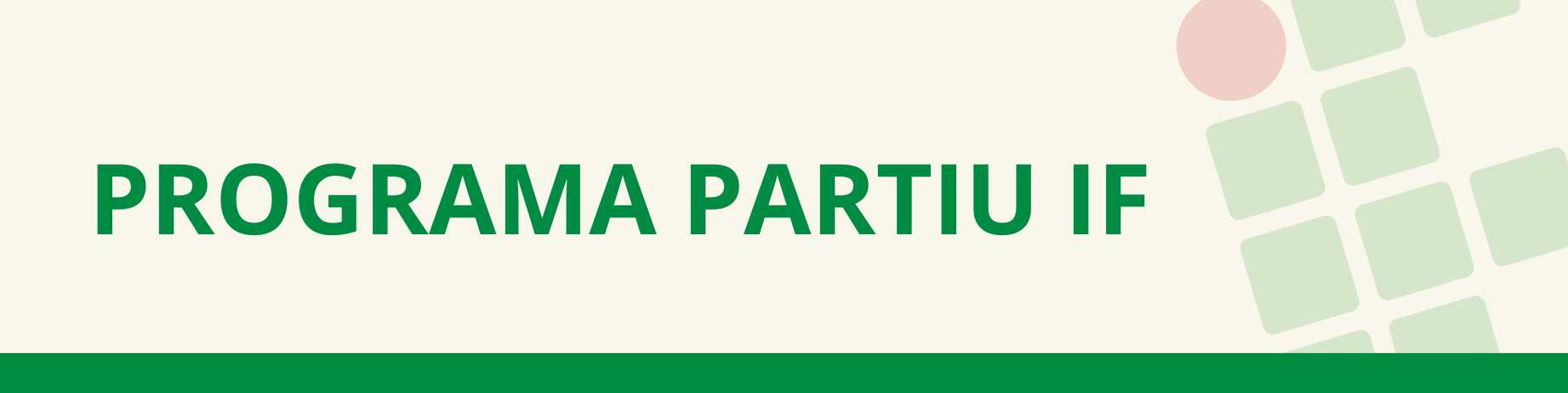 PartiuIF: Curso Preparatório para Ensino Médio Integrado do IFSP Oferece 1.800 Vagas